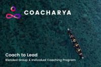 Coacharya image 4